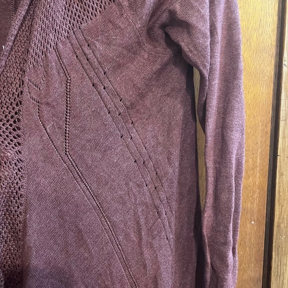 Excellent condition. No flaws - Picture 4 of 5